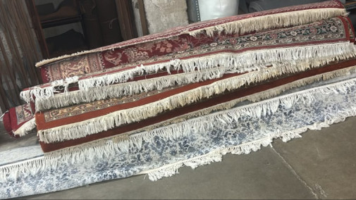 Home - Oriental Rug Cleaning 5 Shiraz Oriental Rug Cleaning1