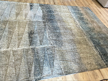 Home - Oriental Rug Cleaning 6 Shiraz Oriental Rug Cleaning2