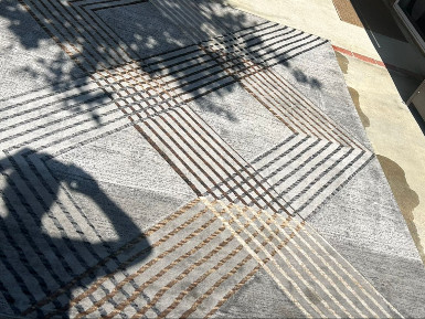 Home - Oriental Rug Cleaning 2 Shiraz Oriental Rug Cleaning3