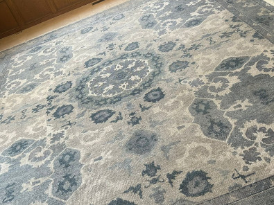 Home - Oriental Rug Cleaning 1 oriental rug cleaning