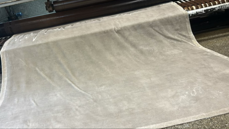 Home - Oriental Rug Cleaning 3 Shiraz Oriental Rug Cleaning6