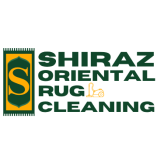 Shiraz Oriental Rug Cleaning
