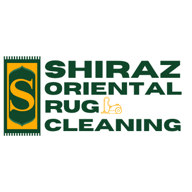 shiraz logo